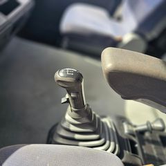 Ανατροπή MAN 2005 37.430 TGA D20 COMMRAIL 8*4 MEILLER ΑΝΑΤΡΟΠΗ-thumb-22