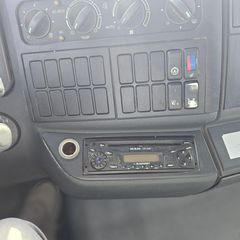Ανατροπή MAN 2005 37.430 TGA D20 COMMRAIL 8*4 MEILLER ΑΝΑΤΡΟΠΗ-thumb-25