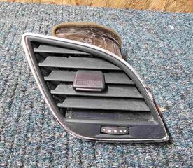 SEAT LEON Mk3 (5F) | 2012 – 2020 | 5F1820902 | ΑΕΡΑΓΩΓΟΣ ΤΑΜΠΛΟ ΔΕΞΙΟΣ (PASSENGER SIDE VENT) ΓΝΗΣΙΟΣ ΜΕΤΑΧΕΙΡΙΣΜΕΝΟΣ