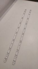 Led bars VES315 WNDA-01