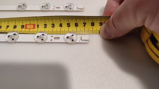 Led bars VES315 WNDA-01-thumb-1