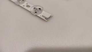 Led bars VES315 WNDA-01-thumb-2