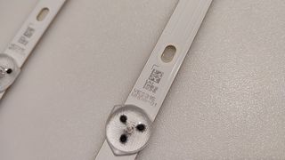 Led bars VES315 WNDA-01-thumb-3