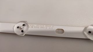 Led bars VES315 WNDA-01-thumb-4