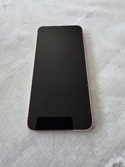 Samsung galaxy s23 plus