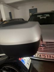 top case-thumb-1