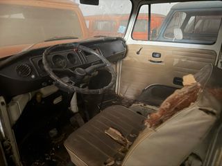 Volkswagen T2 1972-thumb-4
