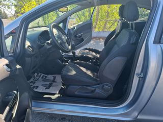 Opel Corsa 2009 50% ΠΡΟΚΑΤΑΒΟΛΗ / ΓΡΑΜΜΑΤΙΑ ΜΕΤΑΞΥ ΜΑΣ-thumb-8