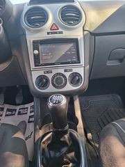 Opel Corsa 2009 50% ΠΡΟΚΑΤΑΒΟΛΗ / ΓΡΑΜΜΑΤΙΑ ΜΕΤΑΞΥ ΜΑΣ-thumb-11