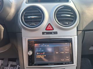 Opel Corsa 2009 50% ΠΡΟΚΑΤΑΒΟΛΗ / ΓΡΑΜΜΑΤΙΑ ΜΕΤΑΞΥ ΜΑΣ-thumb-12
