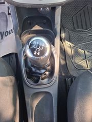 Opel Corsa 2009 50% ΠΡΟΚΑΤΑΒΟΛΗ / ΓΡΑΜΜΑΤΙΑ ΜΕΤΑΞΥ ΜΑΣ-thumb-13