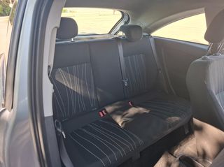 Opel Corsa 2009 50% ΠΡΟΚΑΤΑΒΟΛΗ / ΓΡΑΜΜΑΤΙΑ ΜΕΤΑΞΥ ΜΑΣ-thumb-15