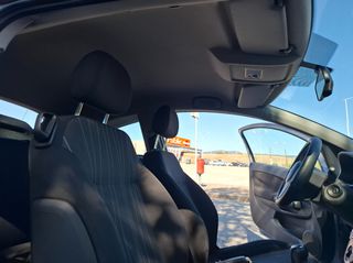 Opel Corsa 2009 50% ΠΡΟΚΑΤΑΒΟΛΗ / ΓΡΑΜΜΑΤΙΑ ΜΕΤΑΞΥ ΜΑΣ-thumb-16