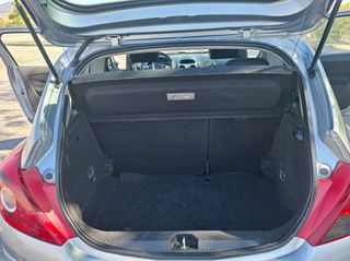 Opel Corsa 2009 50% ΠΡΟΚΑΤΑΒΟΛΗ / ΓΡΑΜΜΑΤΙΑ ΜΕΤΑΞΥ ΜΑΣ-thumb-18