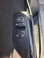 Opel Corsa 2009 50% ΠΡΟΚΑΤΑΒΟΛΗ / ΓΡΑΜΜΑΤΙΑ ΜΕΤΑΞΥ ΜΑΣ-thumb-20