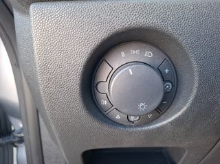 Opel Corsa 2009 50% ΠΡΟΚΑΤΑΒΟΛΗ / ΓΡΑΜΜΑΤΙΑ ΜΕΤΑΞΥ ΜΑΣ-thumb-21