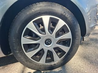 Opel Corsa 2009 50% ΠΡΟΚΑΤΑΒΟΛΗ / ΓΡΑΜΜΑΤΙΑ ΜΕΤΑΞΥ ΜΑΣ-thumb-25