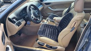 Bmw 316 2002 E46 COUPE-thumb-5