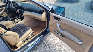 Bmw 316 2002 E46 COUPE-thumb-6