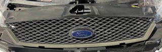 FORD MONDEO 01-04 KOLLIAS MOTOR