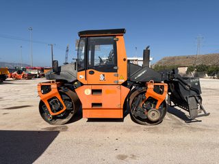 Οδοστρωτήρες Bomag 2008 BW  154AP-AM-thumb-3