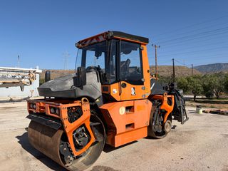 Οδοστρωτήρες Bomag 2008 BW  154AP-AM-thumb-4