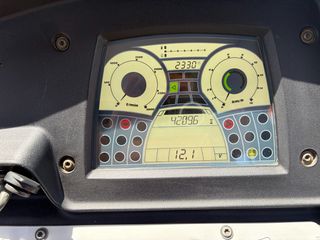Οδοστρωτήρες Bomag 2008 BW  154AP-AM-thumb-7