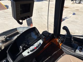 Οδοστρωτήρες Bomag 2008 BW  154AP-AM-thumb-8