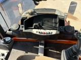 Οδοστρωτήρες Bomag 2008 BW  154AP-AM-thumb-9