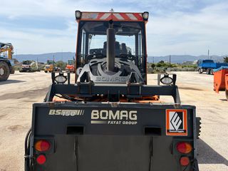Οδοστρωτήρες Bomag 2008 BW  154AP-AM-thumb-10