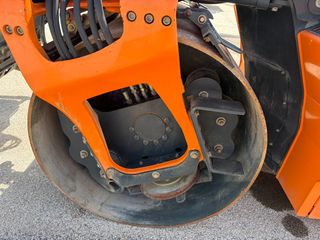Οδοστρωτήρες Bomag 2008 BW  154AP-AM-thumb-14