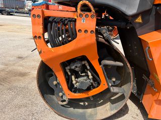 Οδοστρωτήρες Bomag 2008 BW  154AP-AM-thumb-15