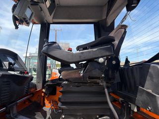 Οδοστρωτήρες Bomag 2008 BW  154AP-AM-thumb-16