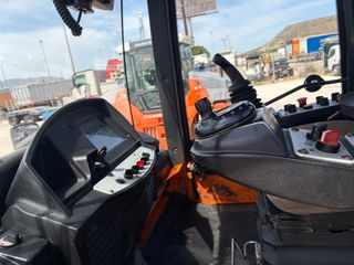 Οδοστρωτήρες Bomag 2008 BW  154AP-AM-thumb-17