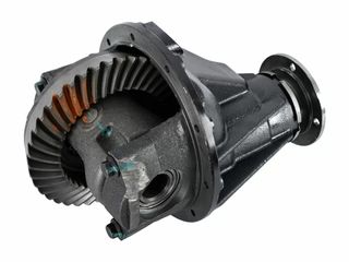 Διαφορικό πίσω 9x40 LSD-μπλοκέ (ΚΑΙΝΟΥΡΙΟ) Ford Ranger 1999-2006/Mazda B2500/B2600 1995-2006 4WD