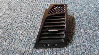 BMW 1 SERIES (E81, E87, E82, E88) | 2004 – 2013 | 64227059187 | ΑΕΡΑΓΩΓΟΣ ΤΑΜΠΛΟ ΑΡΙΣΤΕΡΟΣ (DRIVER SIDE OUTER) ΓΝΗΣΙΟΣ ΜΕΤΑΧΕΙΡΙΣΜΕΝΟΣ