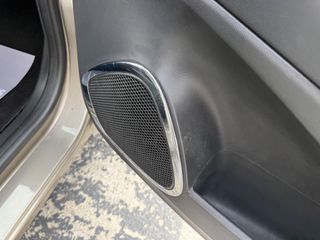 Renault Captur 2016 LIMITED EDITION FULL EXTRA CLIMA CAMERA-thumb-50
