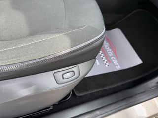 Renault Captur 2016 LIMITED EDITION FULL EXTRA CLIMA CAMERA-thumb-53