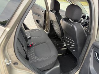 Renault Captur 2016 LIMITED EDITION FULL EXTRA CLIMA CAMERA-thumb-56