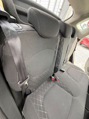 Renault Captur 2016 LIMITED EDITION FULL EXTRA CLIMA CAMERA-thumb-59
