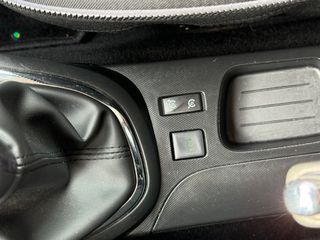 Renault Captur 2016 LIMITED EDITION FULL EXTRA CLIMA CAMERA-thumb-99