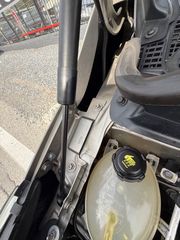 Renault Captur 2016 LIMITED EDITION FULL EXTRA CLIMA CAMERA-thumb-102