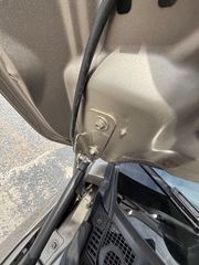 Renault Captur 2016 LIMITED EDITION FULL EXTRA CLIMA CAMERA-thumb-103