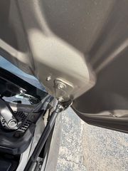 Renault Captur 2016 LIMITED EDITION FULL EXTRA CLIMA CAMERA-thumb-104