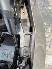 Renault Captur 2016 LIMITED EDITION FULL EXTRA CLIMA CAMERA-thumb-105