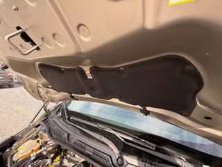 Renault Captur 2016 LIMITED EDITION FULL EXTRA CLIMA CAMERA-thumb-106