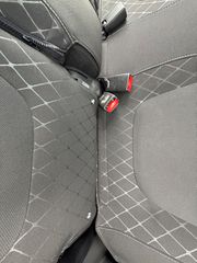 Renault Captur 2016 LIMITED EDITION FULL EXTRA CLIMA CAMERA-thumb-60