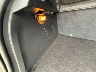 Renault Captur 2016 LIMITED EDITION FULL EXTRA CLIMA CAMERA-thumb-63