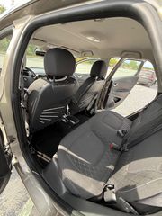 Renault Captur 2016 LIMITED EDITION FULL EXTRA CLIMA CAMERA-thumb-64