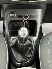 Renault Captur 2016 LIMITED EDITION FULL EXTRA CLIMA CAMERA-thumb-71